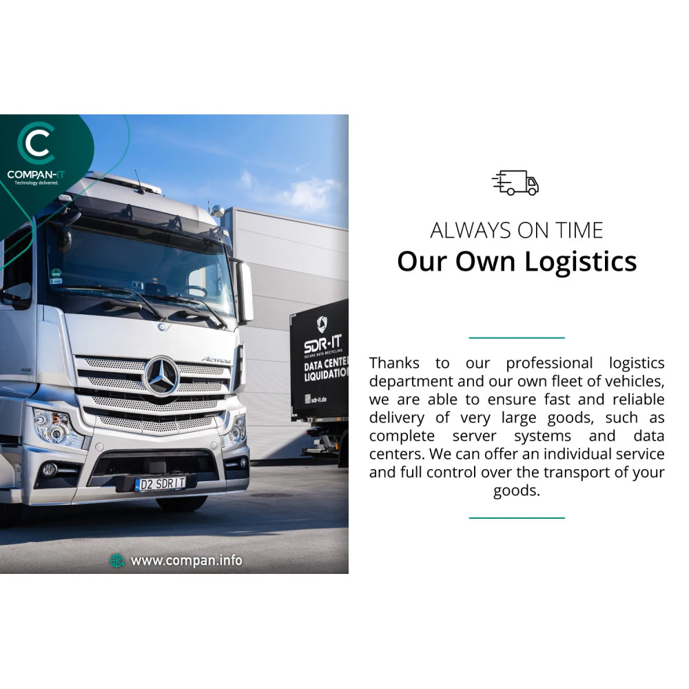 LENOVO ThinkSystem SR650 8LFF 2x Xeon Gold 6144 128 GB RAM Rails